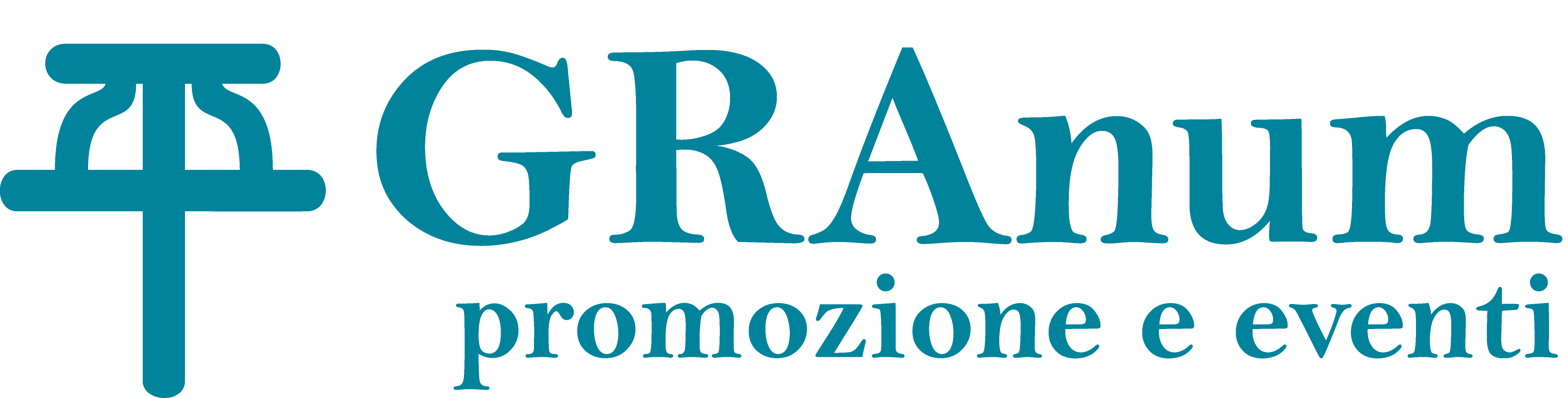 GRAnumArte Promozione e Eventi